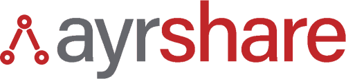 Ayrshare