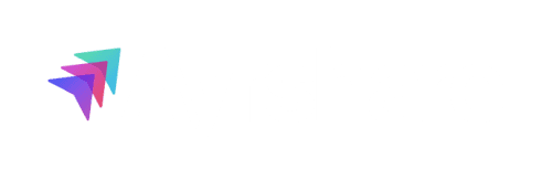 Ayrshare